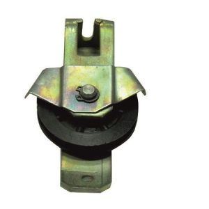 EL FREN MAKARASI M131 DKŞ