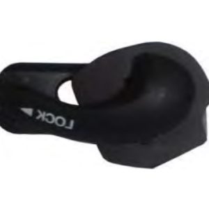 KAPI İÇ AÇMA KOLU SAĞ ARKA PALIO-SIENA-ALBEA 717447614