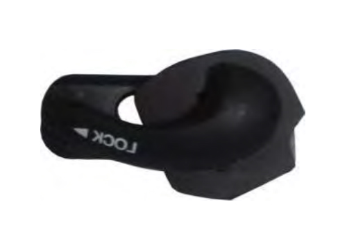 KAPI İÇ AÇMA KOLU SAĞ ARKA PALIO-SIENA-ALBEA 717447614