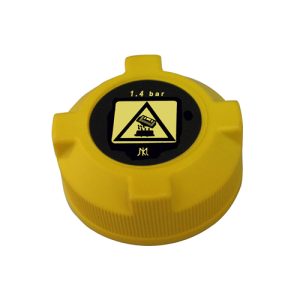 GENLEŞME KAVONOZ KAPAĞI SARI ALBEA-PALIO-DOBLO-SIENA 1.4 BAR 46521714-46799364-5014877-5014873