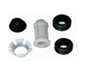 VİTES KOLU TAMİR TAKIMI M131 1300