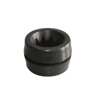 HAVA FİLTRE LASTİĞİ ARKA G.PUNTO PALIO ALBEA F500 FIORINO QUBO IDEA BIPPER NEMOASTRA H COMBO C D MERIVA A