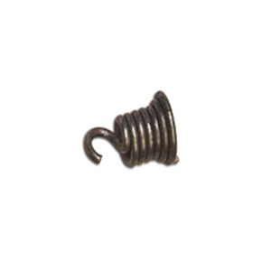 FREN TUTUCU KONİK YAY R12-DKŞ 7701010661