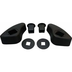 KOLTUK AYAR KALDIRMA / YATIRMA KOLU TK CLIO-MGN -KNG 7701205078