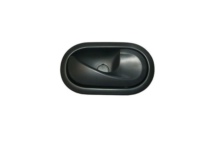 KAPI İÇ AÇMA KOLU SİYAH SAĞ MGN II 8200028486