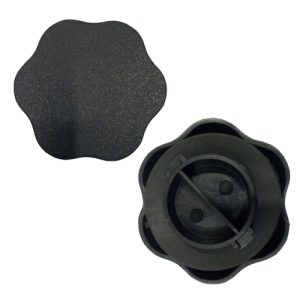 MOTOR YAĞ KAPAĞI R9-R19 7700869464-7700739231-7700741840