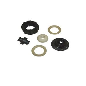 VİTES KOL TAMİR TAKIMI R9-R19-CLIO-KNG-MGN 7701464111-7700696853-7700695567