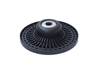 AMORTİSÖR ÜST RULMANI CLIO V CAPTUR II