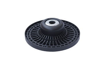 AMORTİSÖR ÜST RULMANI CLIO V CAPTUR II