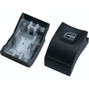 CAM KUMANDA DÜĞME KAPAĞI MEGANE IV