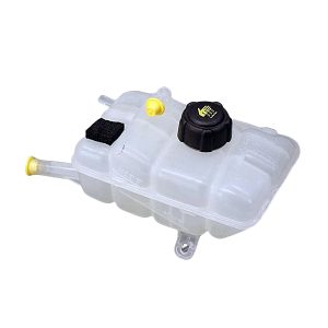 GENLEŞME KAVANOZU KAPAKLI MEGANE IV SCENIC IV TALISMAN ESPACE V 217102781R