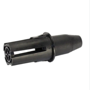 KAPUT DESTEK TAKOZU KANGOO III CITAN NV250