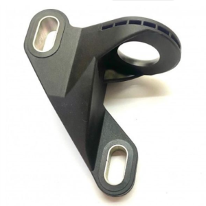 RADYATÖR BAĞLANTI BRAKETİ SOL MEGANE IV TALISMAN 15