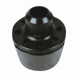 RADYATÖR BAĞLANTI LASTİĞİ KNG-CLIO 7700842041