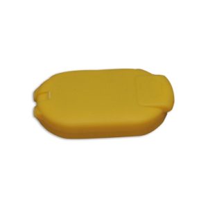 SU FİSKİYE DEPO KAPAĞI MGN II-TRAFIC 8200226894