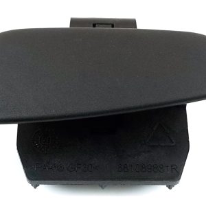 TORPİDO KAPAK KİLİDİ CLIO IV 681089881R