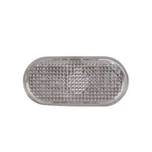 ÇAMURLUK SİNYALİ SOL TRAFIC III - VIVARO II 261658184R-4422462-93452328