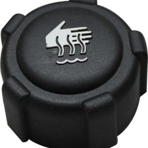 GENLEŞME KAVANOZ KAPAĞI CLIO II-III-MGN II-SOLENZA