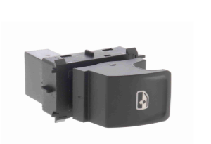 CAM KUMANDA DÜĞME KAPAĞI VW GOLF VII PASSAT B8 LEON OCTAVIA YM