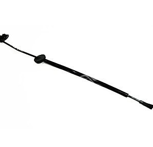 KAPI İÇ AÇMA TELİ ARKA VW GOLF IV BORA