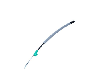 KALORİFER KUMANDA TELİ VW TRANSPORTER T5 T6 AMAROK