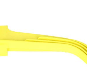 KAPUT KİLİT KOLU PARTNER TEPEE BERLINGO