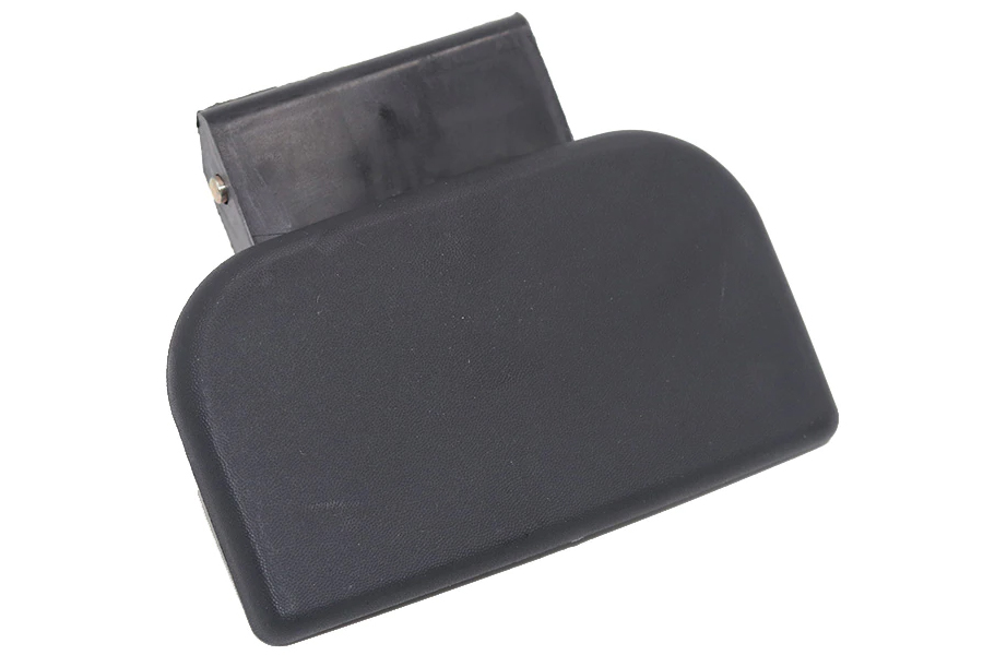 DIŞ KAPI AÇMA KOLU ÖN SAĞ PARTNER-BERLINGO 9101.J5