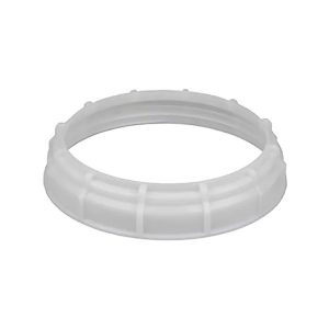 MAZOT DEPO ŞAMANDIRA ÇEMBERİ SOMUNU DUCATO-BOXER-JUMPER 06 H 46523405-1531.38