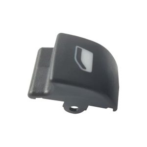 CAM KUMANDA DÜĞME KAPAĞI 301 96657927ZD-96766662ZD