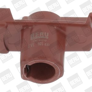 TEVZİ MAKARASI FIAT CROMA 2.0İE 86-96 -FIAT REGATA 1.6-1.3 83-90 41451103-9938173