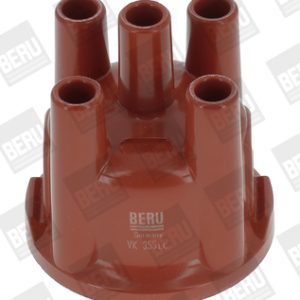 DİSTRİBÜTÖR KAPAĞI GOLF II-JETTA II-PASSAT 88-92 BMW 3 E21-E30 12111706122-12111326765