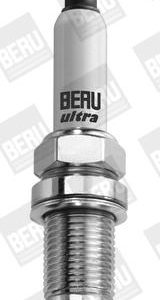 BUJİ GOLF VI-POLO 09 IBIZA IV-FABIA 03-08 1.4-1.6 10101905601F-101905617C-101905618A