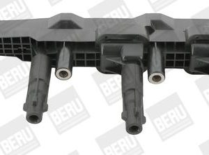 ATESLEME BOBINI MERCEDES M166 W168 W414