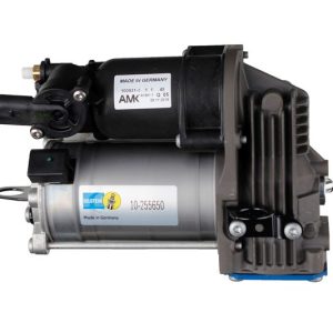 HAVALI SUSPANSIYON KOMPRESORU MERCEDES W166 X166 C292