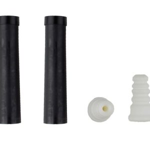 ARKA AMORTISOR TOZ KORUMA SETİ VOLVO C30 06 12 C70 II 06 13 S40 II 05 12 V50 06 14 30635296-30666243