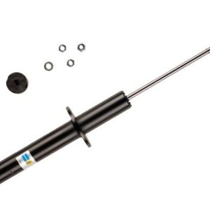 ARKA AMORTİSÖR SAĞ-SOL VW POLO CLAS 94-01 IBIZA 93-99 CORDO 93-99 R3815 YAĞLI