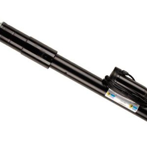 HAVALI SUSPANSIYON AMORTISORU ARKA MERCEDES E-CLASS W211 02 03