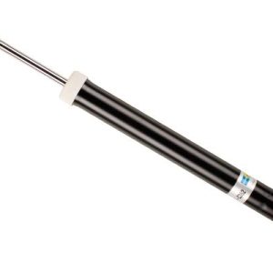 AMORTISOR ARKA SAG SOL BMW E83 04 11 STD SASI