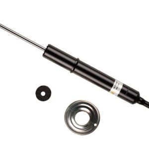 ÖN AMORTİSÖR SAĞ-SOL AUDI A6 04-11 GAZLI 4F0413031BK-4F0413031CB-4F0413031CA