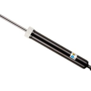 AMORTISOR ARKA SAG SOL BMW E81 E87 SPOR SASI