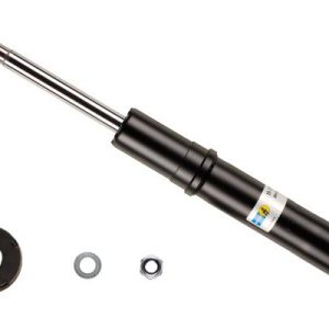 ÖN AMORTİSÖR SAĞ-SOL AUDI A4-A5 2007 2015 GAZLI 8K0413031AE-8K0413031CB-8K0413031B