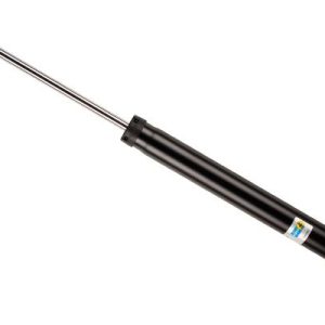 ARKA AMORTİSÖR SAĞ-SOL AUDI A4 1.8TFSI 08-15 2.0TFSI-TDI 2.7TDI 08-15 GAZLI 8K0513035AJ-8K0513035K-8T0513035L