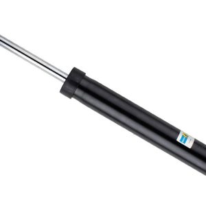 ARKA AMORTİSÖR XC90 II 15 18