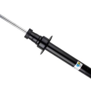 AMORTISOR ARKA SAG SOL BMW G30 F90 33526866617