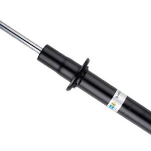 ÖN AMORTİSÖR VOLVO XC60 17 D3-D4-D4 AWD-D5-D5 AWD-T4-T5-T5 AWD-T6 AWD-T8 AWD GAZLI 31429956-31476452-31476453