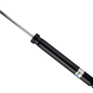 ARKA AMORTISOR KUGA III 19