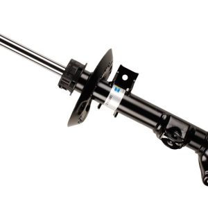 AMORTISOR ON GAZLI MERCEDES E-CLASS W212 S212