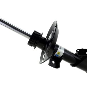 AMORTISOR ON 4-matic GAZLI MERCEDES E-CLASS W212 S212