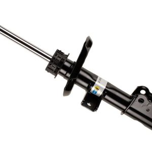 AMORTISOR ON SOL GAZLI MERCEDES W176 W246 C117 X117