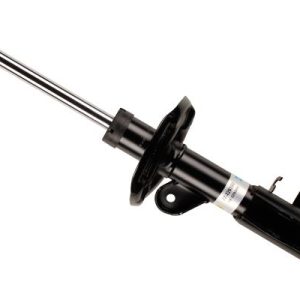 ÖN AMORTİSÖR SAĞ 4X2 MOKKA-TRAX 12 GAZLI 95137360-3 44908-95137358-344906